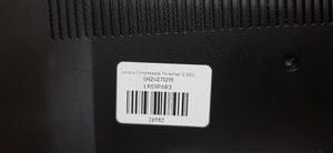 Б/в Ноутбук Lenovo 13/core i5 6300u ddr3/8gb ddr3/ssd 32 gb/*інтегрована 01-200772914