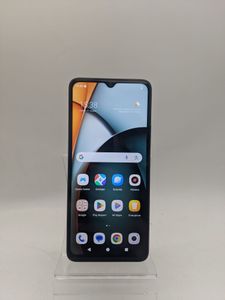 Xiaomi redmi a3 3\64gb