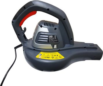 Б/у Пылесос садовый Ozito blw-1800 01-200782084