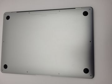 Б/в Ноутбук Apple macbook air 13" 2020 a2179 core i5 1,1ghz/ram 16gb/ssd 512gb/intel iris plus graphics 01-200831127