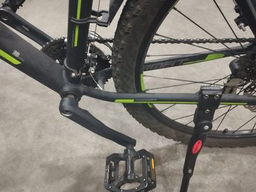 Б/в Велосипед Format 1414 26 01-200832867