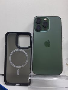 Б/в Мобільний телефон Apple iphone 13 pro 256gb 01-200830901