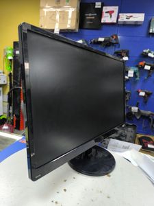 Б/у Моноблок Artline 24" / celeron j1900 / ram 2gb / ssd 60gb/ intel hd 01-200830510