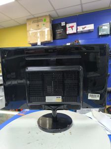 Б/у Моноблок Artline 24' / celeron j1900 / ram 4gb / ssd 120 01-200828477