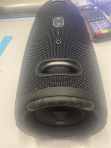 Б/у Акустика Jbl xtreme 3 01-200833196