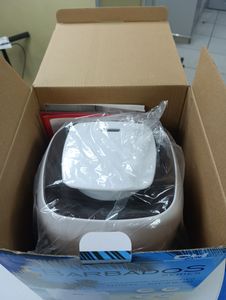 Б/у Увлажнитель воздуха Cooper&Hunter ch-2630 barbados 01-200831070