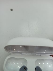 Б/в Навушники Jbl wave beam 2 01-200833655