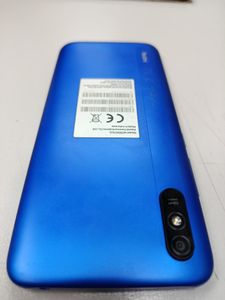 Б/у Мобильный телефон Xiaomi redmi 9a 2/32gb 01-200833761