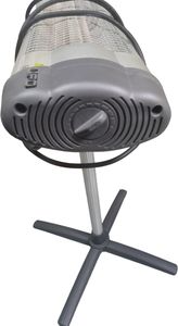 Б/у Обогреватель Ufo star 1900 01-200833746