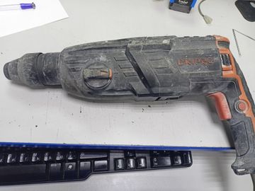 Б/в Перфоратор Dnipro-M rh-12 01-200834542