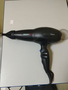 Б/в Фен Babyliss Pro bab6410re 01-200831102