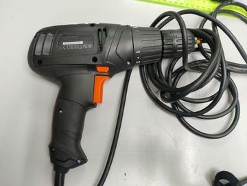 Б/в Шурупокрут Dnipro-M td-30 01-200832490