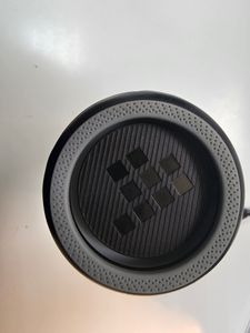 Б/в Акустика Tronsmart t7 lite 01-200834559