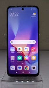 Б/в Мобільний телефон Xiaomi redmi 10 4/128gb 01-200833936