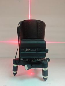 Б/в Лазерний нівелір Dnipro-M ml-330r 01-200834533