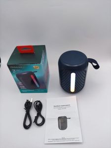 Б/в Акустика Grand-X bts-5db 01-200829219