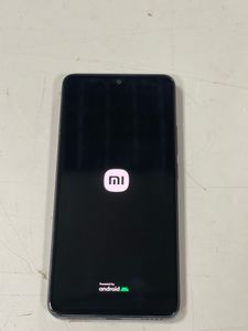 Б/у Мобильный телефон Xiaomi redmi note 13 4g 6/128gb 01-200834702