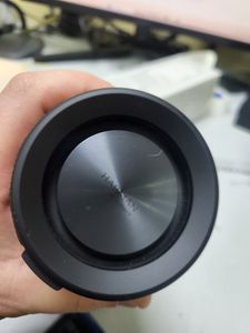 Б/в Акустика Xiaomi bluetooth speaker asm02g 40вт 01-200834643