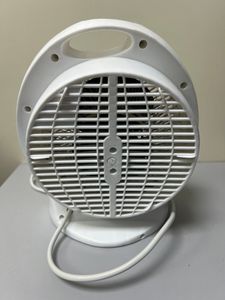 Б/у Обогреватель Crownberg cb-7746 01-200833638