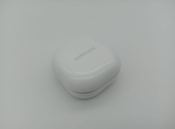 Б/в Навушники Samsung galaxy buds fe 01-200833994