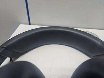 Б/у Наушники Jbl quantum 610 01-200834863