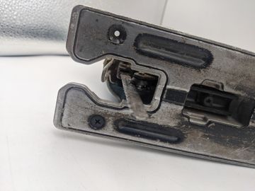 Б/у Электролобзик Makita 4329 01-200831376