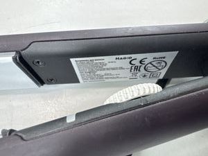 Б/у Плойка Magio mg-578 01-200833551