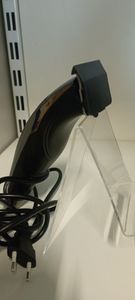 Б/в Тример електричний Rozia hq-257 01-200831358