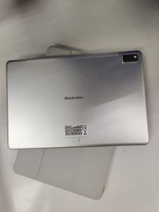 Б/в Планшет Blackview tab 10 4/64gb lte 01-200833375