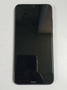 Б/в Мобільний телефон Xiaomi redmi 8 3/32gb 01-200835032