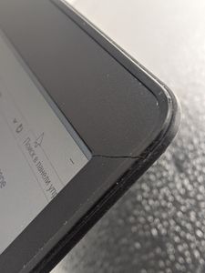 Б/у Ноутбук Dell 14/core i7 6600u ddr3/8gb ddr3/hdd *відсутній/ssd 256 gb/*інтегрована 01-200834060