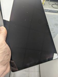 Б/в Планшет Lenovo tab p11 2nd gen tb350fu 6/128gb wifi 01-200833970