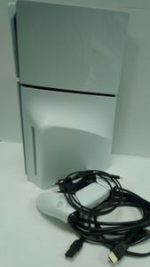 Б/в Ігрова приставка Sony playstation 5 slim 825gb 01-200833105