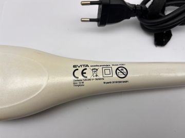 Б/у Фен-щетка Evita hsb01 01-200831627