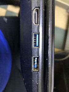 Lenovo 15/pentium b950 ddr3/8gb ddr3/hdd 500 gb/ssd *відсутній/*інтегрована