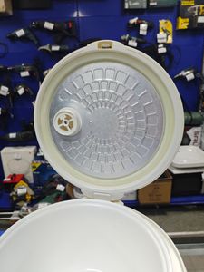 Б/в Мультиварка Rotex rmc507-b 01-200831361