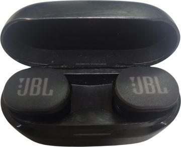 Б/в Навушники Jbl endurance race 2 01-200833491