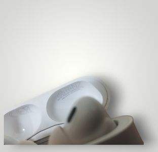 Б/в Навушники Apple airpods pro 2nd generation 01-200781675