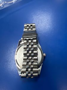 Б/у Часы Guardo 012779 01-200833658