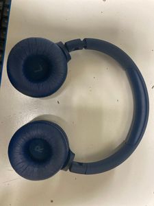 Б/в Навушники Jbl tune 510bt 01-200834365