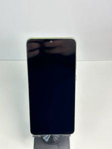 Б/в Мобільний телефон Samsung galaxy a05 4/64gb 01-200835701
