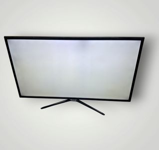 Б/в Телевізор Samsung ue42f5000 01-200833823