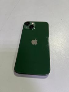 Б/у Мобильный телефон Apple iphone 13 128gb 01-200835572