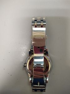 Б/в Годинник Royal London 41483-о5 01-200836323