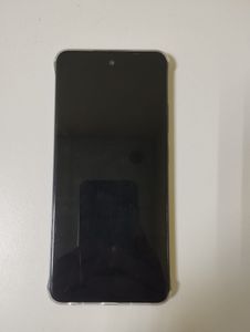 Б/в Мобільний телефон Infinix smart 8 2/64gb 01-200835905