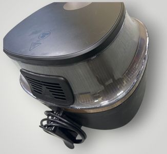 Б/в Фритюрниця Philips ovi na332/00 01-200750020