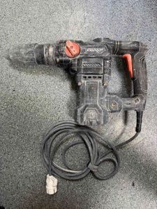 Б/у Перфоратор Dnipro-M bh-30 01-200835663