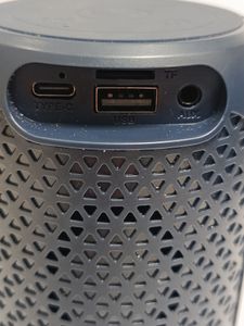 Б/в Акустика Grand bts-5db 01-200833104