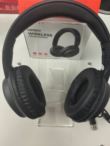 Б/в Навушники Havit h619bt 01-200836415