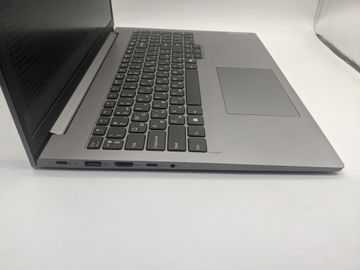 Б/в Ноутбук Lenovo 15/ryzen 3 7335u ddr5/32gb ddr5/hdd *відсутній/ssd 512 gb/*інтегрована 01-200838213